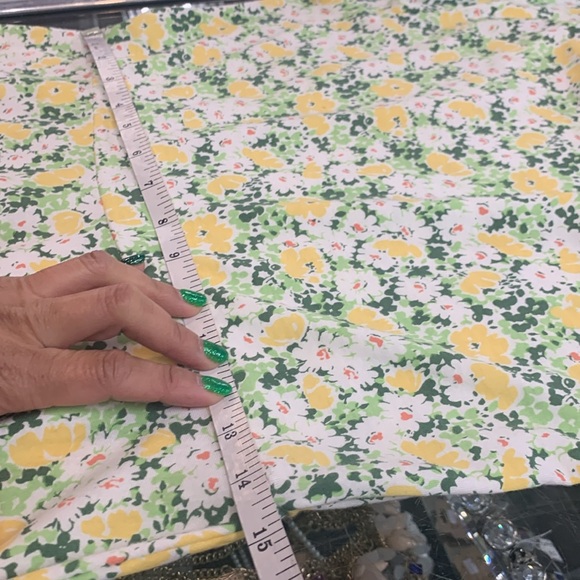 Chaps Size M - Picture 5 of 6